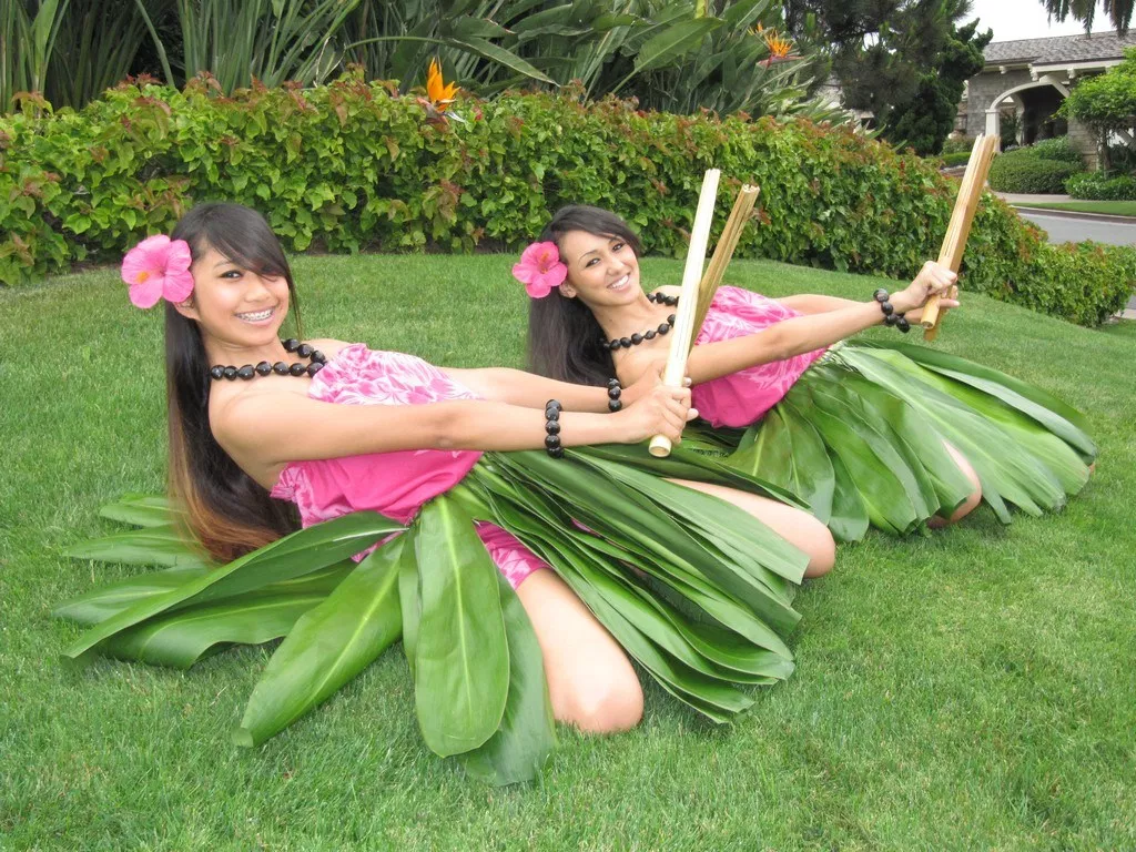 Things To Do In Hawaii (Complete with Maps)