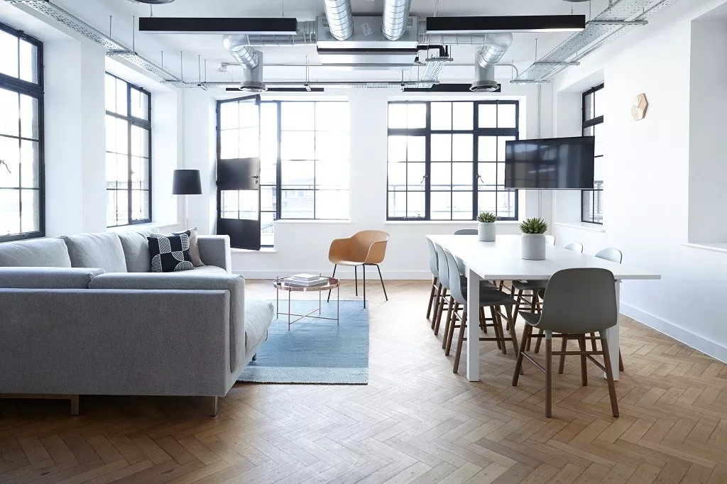 Interior Design Tips Before Consulting Studios (DIY): 60
