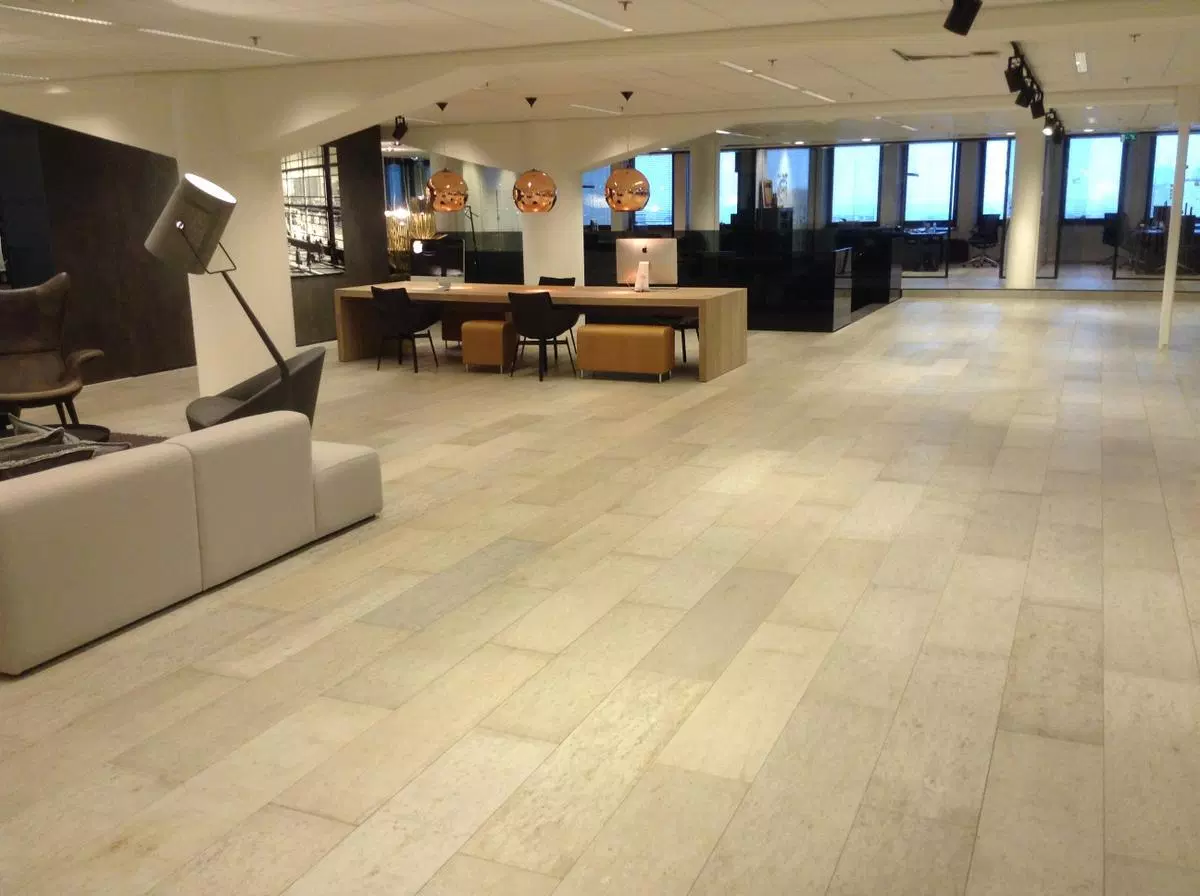 Concreate: A Smart Approach To Achieving The Concrete Look